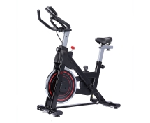 Спин-байк DFC B3311