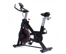 Спин-байк DFC B3311