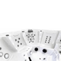 Спа Бассейн Lovia Spa L508