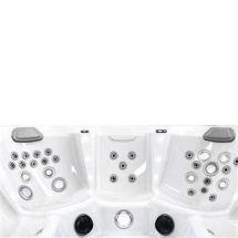 Спа Бассейн Lovia Spa L508