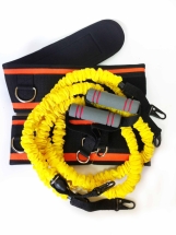 Эспандер 1021 Эспандер 1021