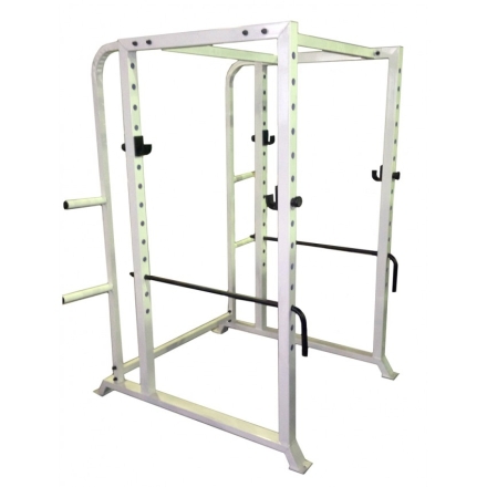 BRONZE GYM AL-315 Рама для приседаний (без помоста), фото 1