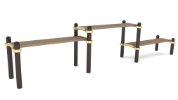 Спортивный комплекс 202, фото 1