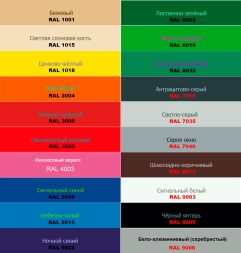 Спортивный комплекс 202, фото 2