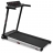 CARBON FITNESS T508 SLIM Беговая дорожка домашняя