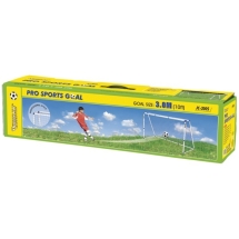 Ворота игровые DFC 10 &amp; 6ft Pro Sports GOAL300S
