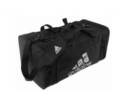 Сумка спортивная ADIDAS Team Bag