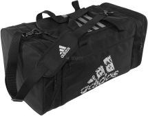 Сумка спортивная ADIDAS Team Bag