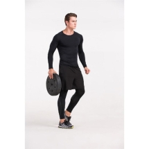 Рашгард Vansydical MBF089 L/S