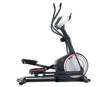 Эллиптический тренажер Pro-Form Endurance 720 E, фото 2