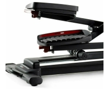 Эллиптический тренажер Pro-Form Endurance 720 E