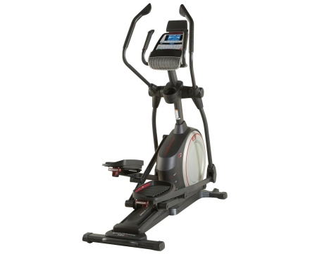 Эллиптический тренажер Pro-Form Endurance 720 E, фото 3