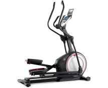 Эллиптический тренажер Pro-Form Endurance 720 E