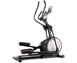 Эллиптический тренажер Pro-Form Endurance 720 E, фото 1