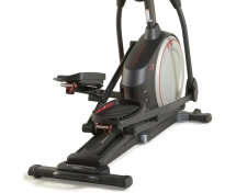 Эллиптический тренажер Pro-Form Endurance 720 E