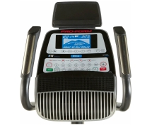 Эллиптический тренажер Pro-Form Endurance 720 E