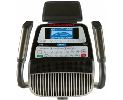 Эллиптический тренажер Pro-Form Endurance 720 E, фото 6