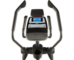Эллиптический тренажер Pro-Form Endurance 720 E, фото 5