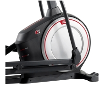 Эллиптический тренажер Pro-Form Endurance 720 E