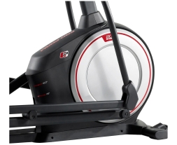 Эллиптический тренажер Pro-Form Endurance 720 E, фото 7