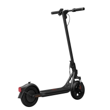 Электросамокат Segway Ninebot F2 II 