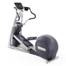 Эллиптический тренажер PRECOR EFX 813