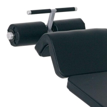 Cкaмья c oбpaтным нaклoнoм PRECOR/ICARIAN CW113 Cкaмья c oбpaтным нaклoнoм PRECOR/ICARIAN CW113