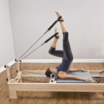 Система тросов для реформера Balanced Body Konnector Lite 948-001 Система тросов для реформера Balanced Body Konnector Lite 948-001