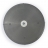 Вращающийся диск Balanced Body Rotator Disc (слабое сопротивление), диаметр: 23 см