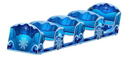 Путешествие - МФ 10.03.09-02, фото 1