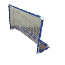 Ворота пластиковые 80х60 см (1 шт)