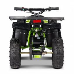 Квадроцикл YACOTA Sirius 1000W, фото 4