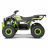 Квадроцикл YACOTA Sirius 1000W