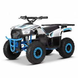 Квадроцикл YACOTA Sirius 1000W, фото 1