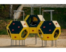 Игровой модуль Romana 115.17.00 Игровой модуль Romana 115.17.00