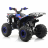 Квадроцикл MOTAX ATV Grizlik A125