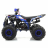 Квадроцикл MOTAX ATV Grizlik A125