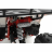 Квадроцикл MOTAX ATV Grizlik A125