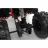Квадроцикл MOTAX ATV Grizlik A125