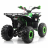 Квадроцикл MOTAX ATV Grizlik A125