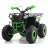Квадроцикл MOTAX ATV Grizlik A125