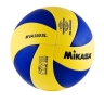 Изображение товара Мяч волейбольный MIKASA MVA350SL