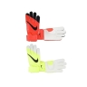 Изображение товара Перчатки вратарские NIKE GK Classik