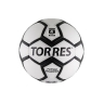 Изображение товара Мяч футзальный Torres Futsal Training №4
