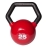 Гиря 11,3 кг (25lb) KETTLEBALL&amp;#153;