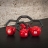 Гиря 11,3 кг (25lb) KETTLEBALL&amp;#153;