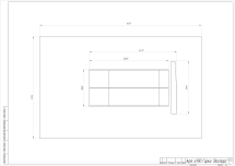 Горка "Восторг" Горка "Восторг"
