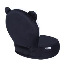 Кресло-игрушка панда FAMILY CAR F-52