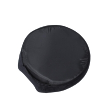 Кресло-игрушка панда FAMILY CAR F-52