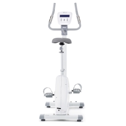 Велотренажер Orlauf Echo White, фото 3